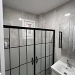 Apartment 1001 Boutique House Istanbul