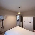 1001 Boutique House