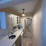1001 Boutique House * Istanbul