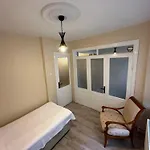 1001 Boutique House Apartment