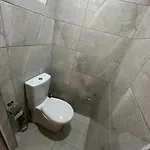 1001 Boutique House Apartment
