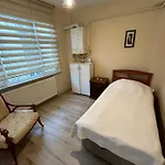 1001 Boutique House Istanbul