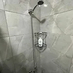 1001 Boutique House Istanbul