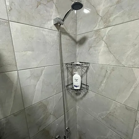 1001 Boutique House Стамбул